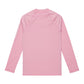 Roxy Girls Whole Hearted Rashgaurd