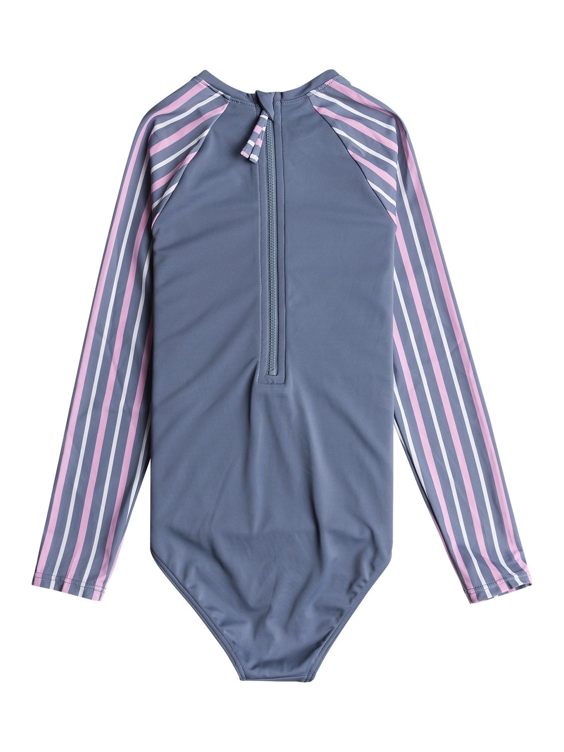 Roxy Girls Hidden Garden Bico Onesie