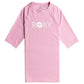 Roxy Girls Essential Lycra Rashguard