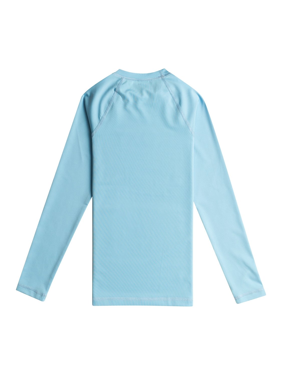 Roxy Girls Essential Lycra Rashguard