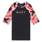 Roxy Girls Active Rashvest