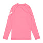 Roxy Girls Heater Lycra Rashguard