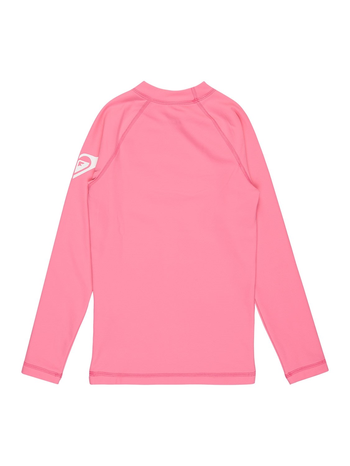 Roxy Girls Heater Lycra Rashguard