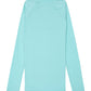 Roxy Girls Whole Hearted Rashgaurd
