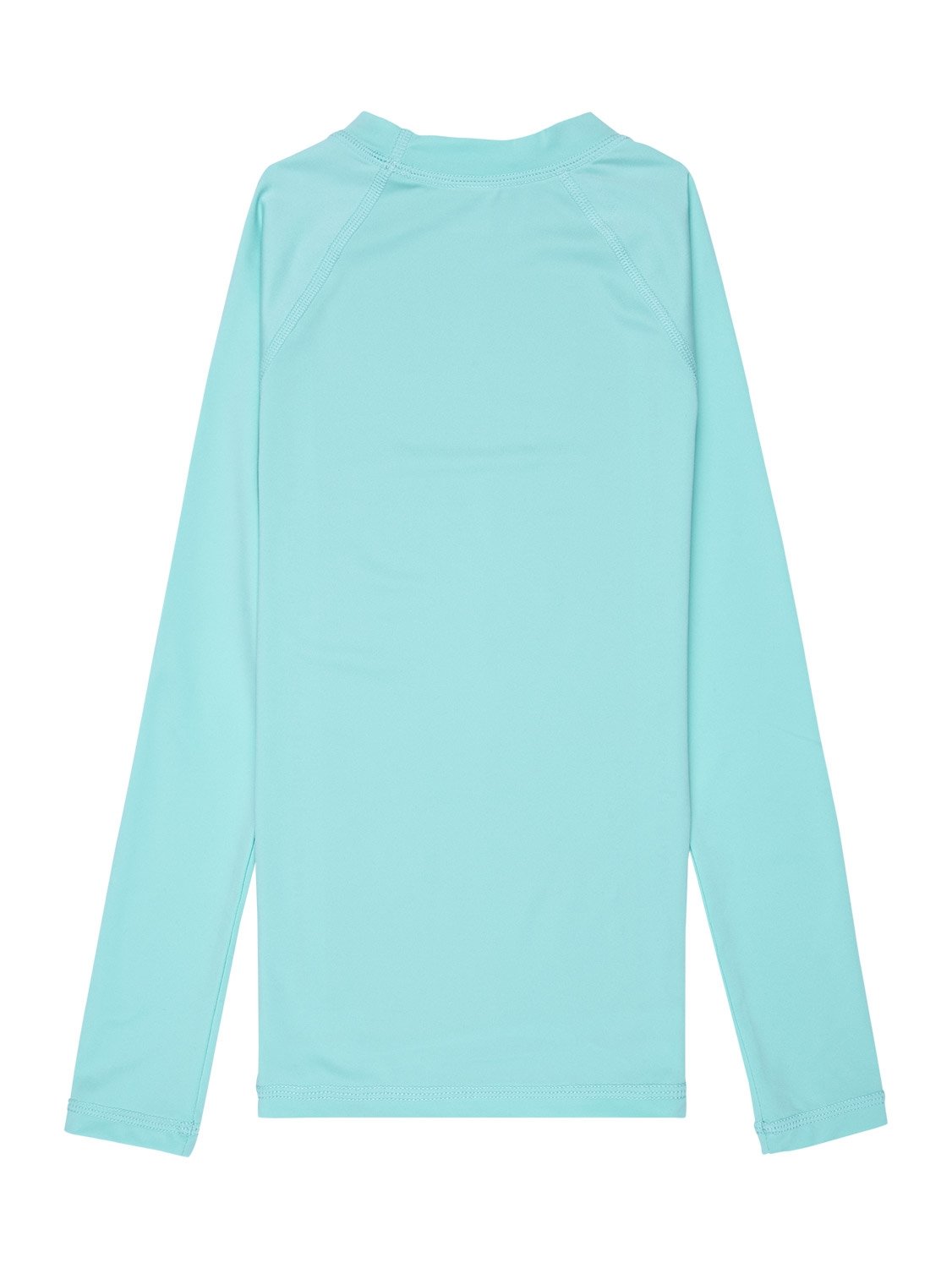 Roxy Girls Whole Hearted Rashgaurd