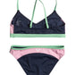 Roxy Girls Ilacabo Active Athletic Set