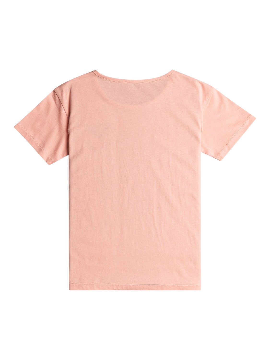 Roxy Girls Day And Night T-Shirt