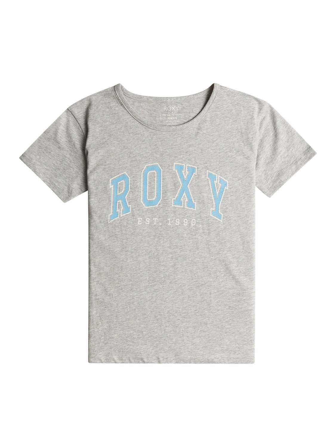 Roxy Girls Day And Night T-Shirt