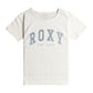 Roxy Girls Day And Night T-Shirt