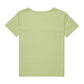 DAY AND NIGHT - foam green (GEG0) | Boardriders