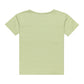 DAY AND NIGHT - foam green (GEG0) | Boardriders