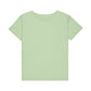 Roxy Girls Lilyregular Night T-Shirt