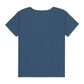 Roxy Girls Lilyregular Night T-Shirt