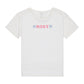 Roxy Girls Lilyregular Vintage T-Shirt