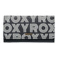 Roxy Ladies Hazy Daze Wallet