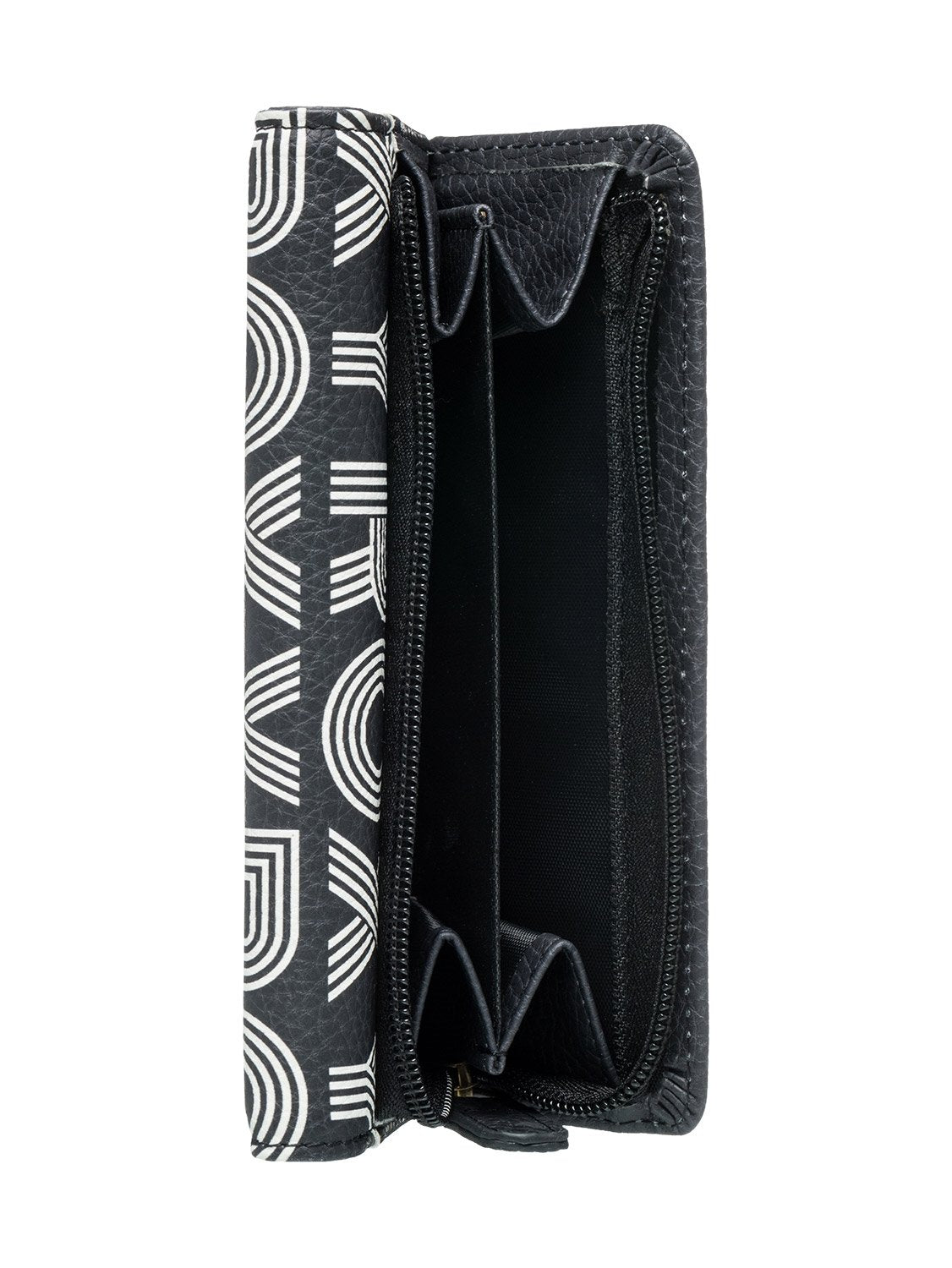 Roxy Ladies Hazy Daze Wallet