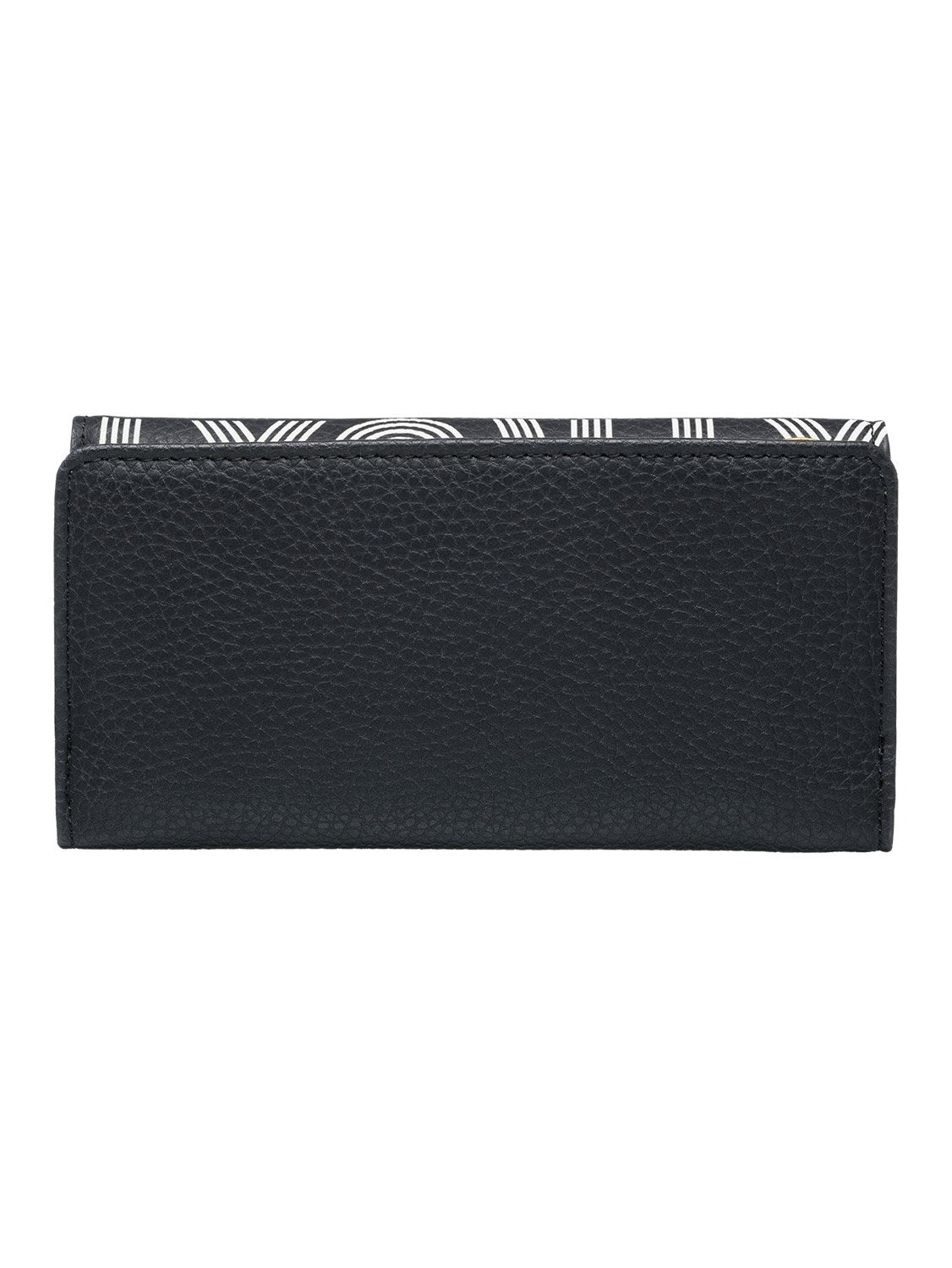 Roxy Ladies Hazy Daze Wallet