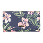 ROXY Ladies Hazy Daze Wallet