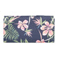 ROXY Ladies Hazy Daze Wallet