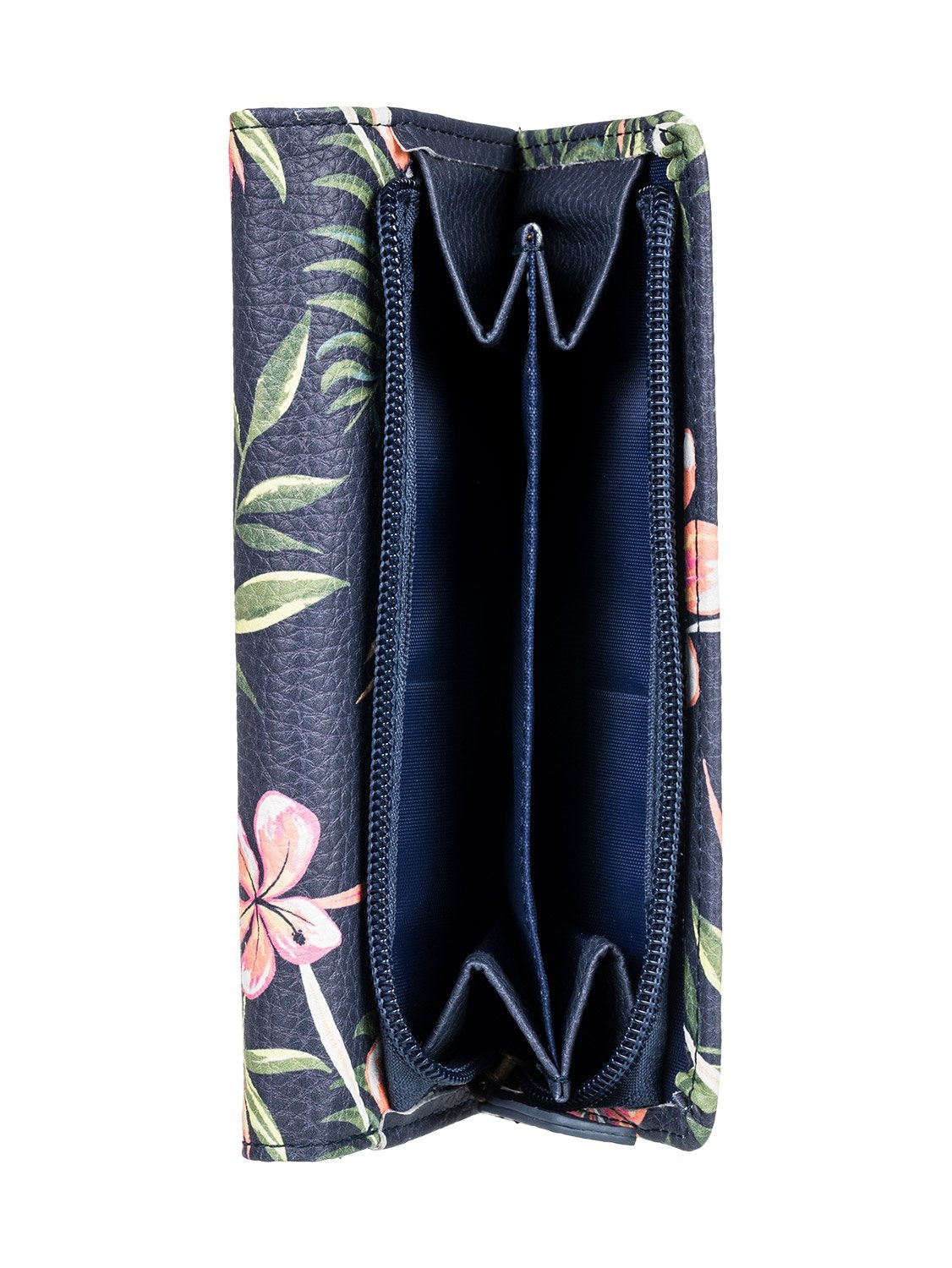 ROXY Ladies Hazy Daze Wallet Boardriders