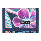 ROXY Ladies Small Beach Wallet