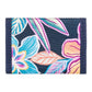 ROXY Ladies Small Beach Wallet