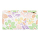 Roxy Ladies Hazy Daze Wallet