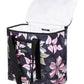 Roxy Ladies Water Effect 15L Cooler Bag