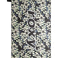 Roxy Ladies Lovely Dance Active Towel