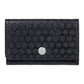 Roxy Ladies Crazy Diamond Wallet