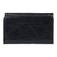 Roxy Ladies Crazy Diamond Wallet