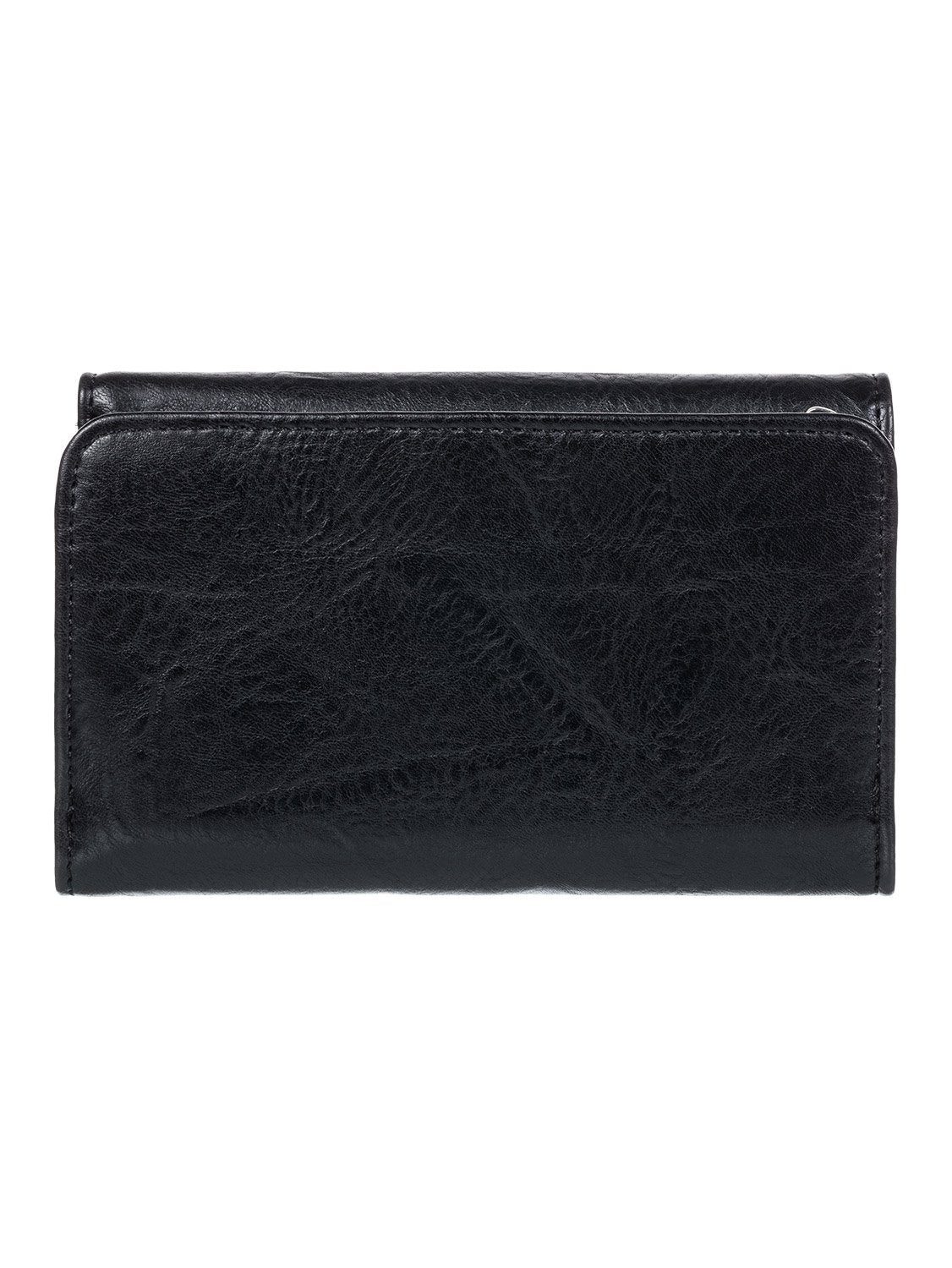 Roxy Ladies Crazy Diamond Wallet