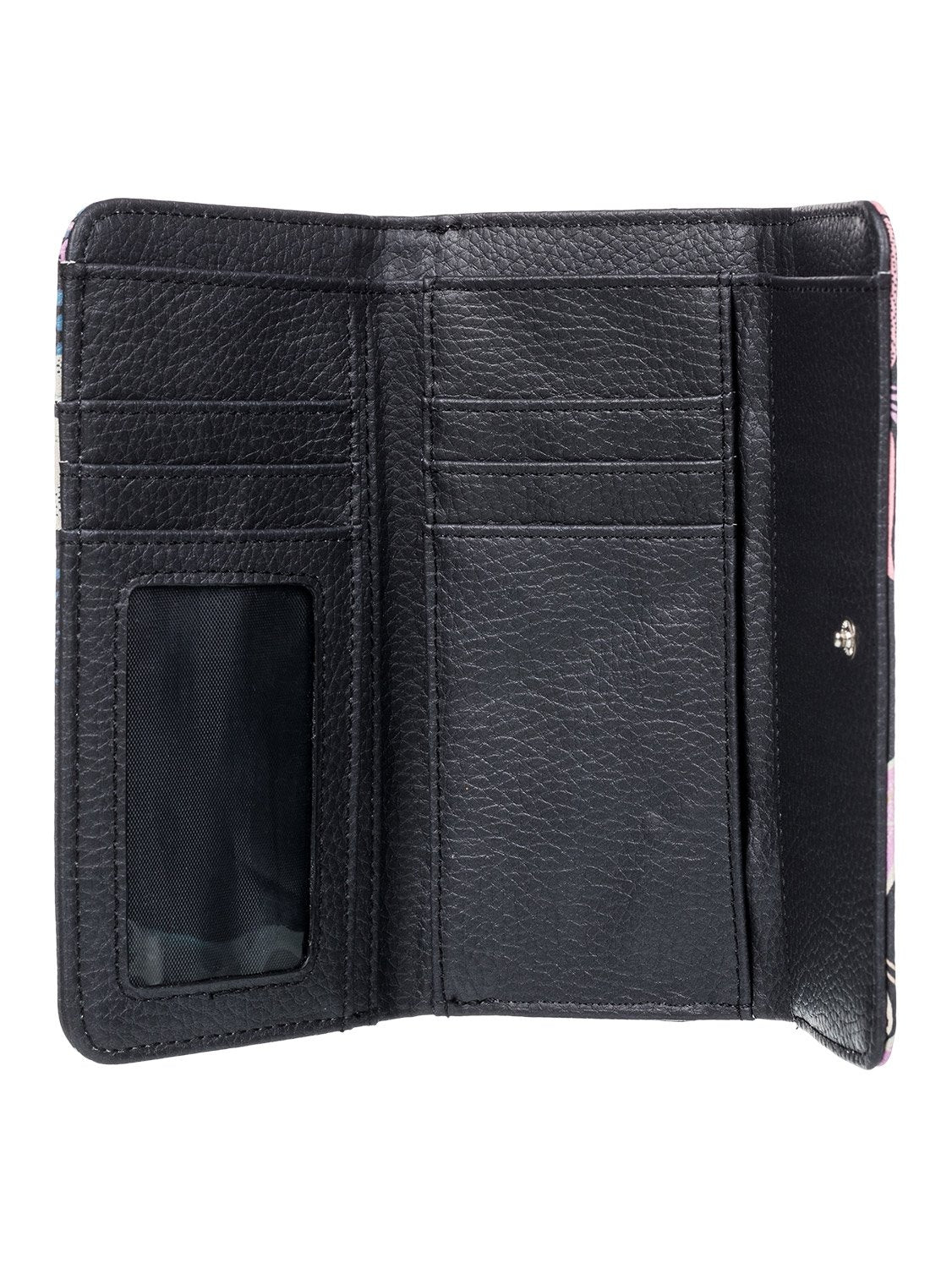 Roxy Ladies Hazy Daze Wallet