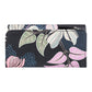 Roxy Ladies Hazy Daze Wallet