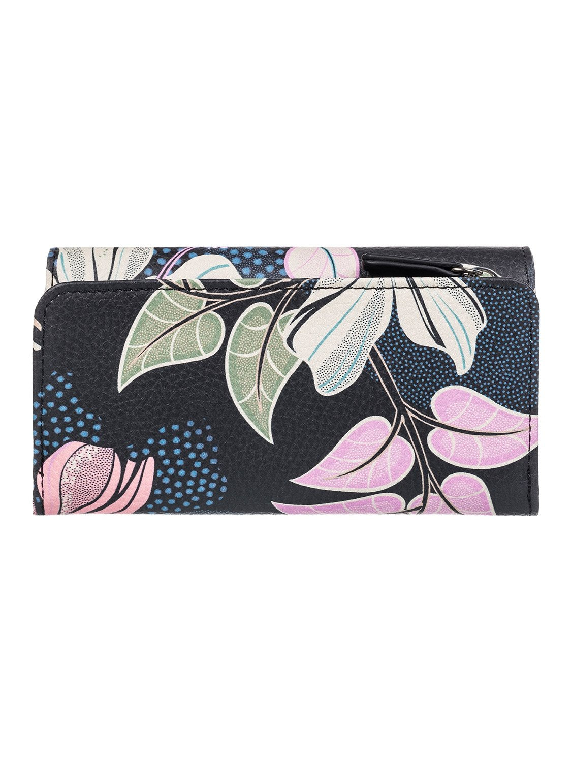 Roxy Ladies Hazy Daze Wallet