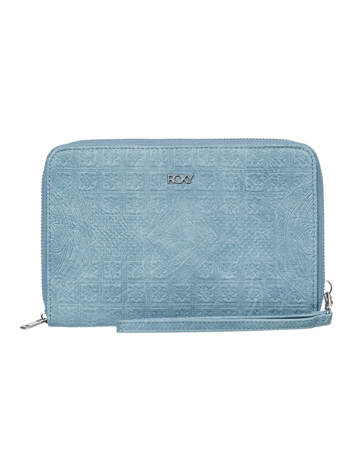 Roxy Ladies Magic Happens Wallet