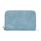 Roxy Ladies Magic Happens Wallet