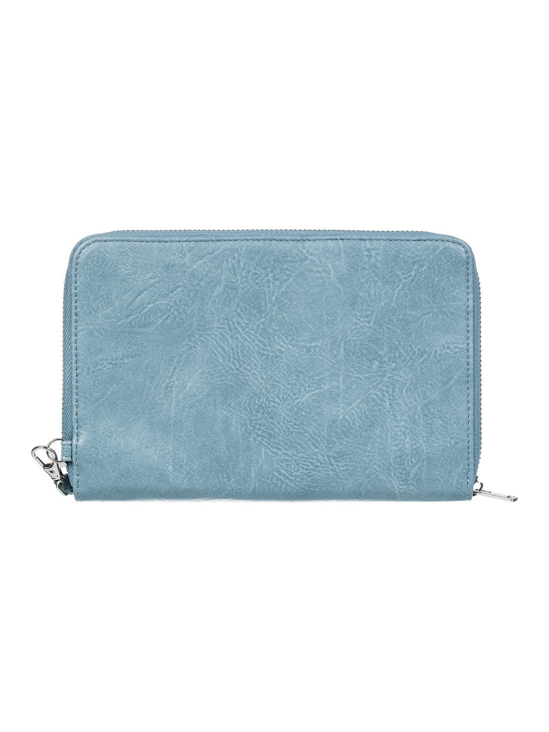 Roxy Ladies Magic Happens Wallet