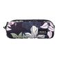 Roxy Ladies DA Rock Printed Pencil Case