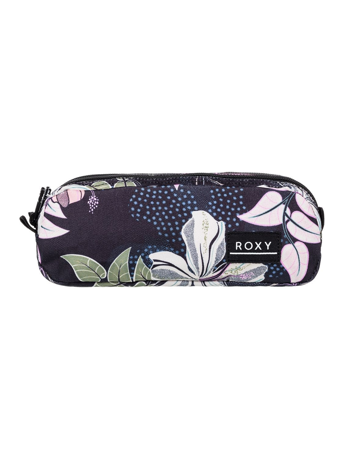 Roxy Ladies DA Rock Printed Pencil Case