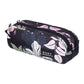 Roxy Ladies DA Rock Printed Pencil Case