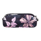 Roxy Ladies DA Rock Printed Pencil Case