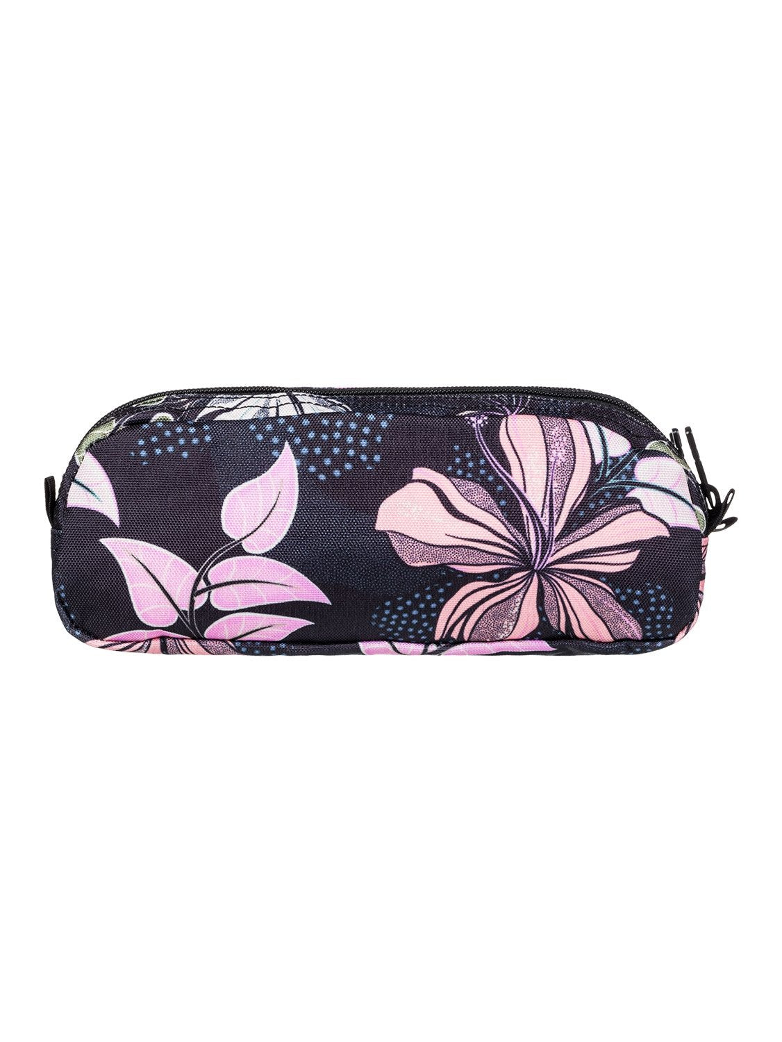 Roxy Ladies DA Rock Printed Pencil Case