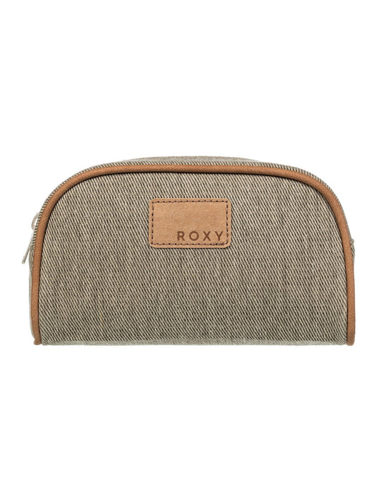 Roxy Ladies Party Waves Pencil Case