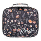 Roxy Ladies Groove In Life Lunch Box