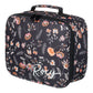 Roxy Ladies Groove In Life Lunch Box