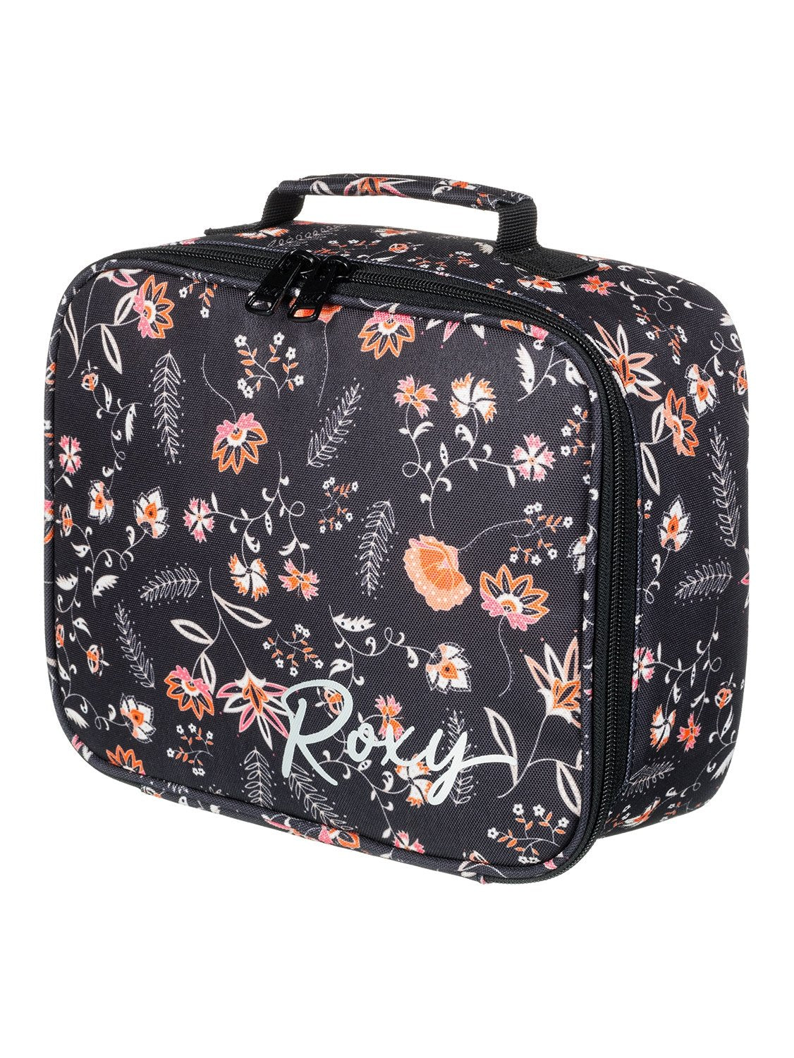 Roxy Ladies Groove In Life Lunch Box