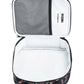 Roxy Ladies Groove In Life Lunch Box