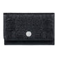 Roxy Ladies Crazy Diamond Wallet