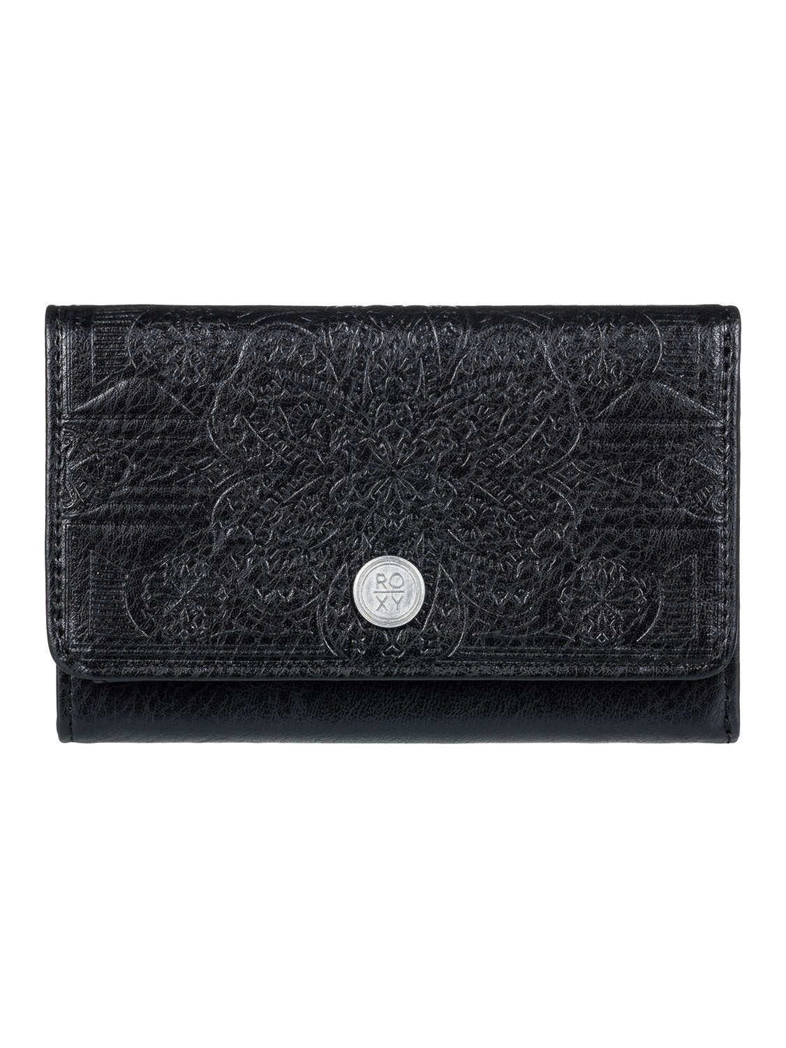 Roxy Ladies Crazy Diamond Wallet